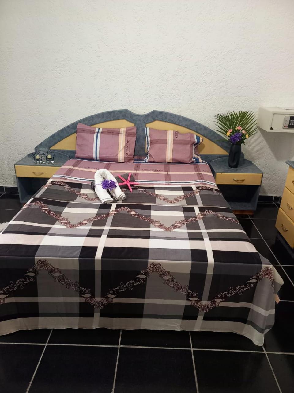 Apartment Bella