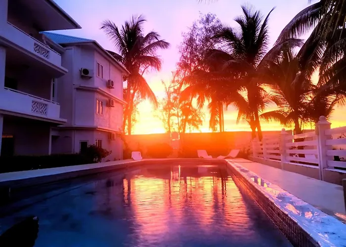 Bella Villa
