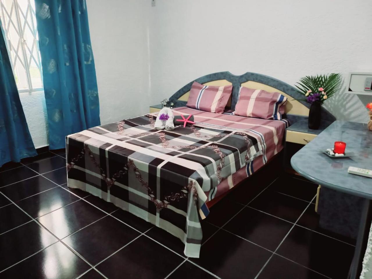 Bella Apartment